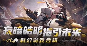 主角结局刘红兵和孩子都死了